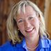 Rachel Hecker - Remax Advantage Plus - Facebook