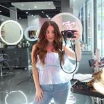 Rachel - @rachelhecker - Instagram