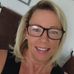 Rachel Wheeler Hecker - Facebook
