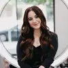 Rachy 🫶🏻 - @rachel.hecker - TikTok