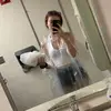 🤯🧠🐙 - @rrachelhecker - TikTok