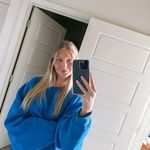 rach - @rachelhedgecorthh - Instagram