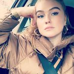 Rachel Hedge - @rachel_hedge - Instagram