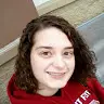 Rachel Hedge - @user1z8viyj3qg - TikTok