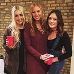 Rachel Hedgecorth - @hedgecorthrachel - Instagram