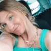 rachel hedgecorth  - @rachelhedgecorth6 - TikTok