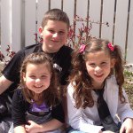 Rachel Hedgepeth - @rachelhedgepeth - Instagram
