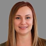 Rachel Hedgepeth - @rachelhedgepeth_fosterhometeam - Instagram