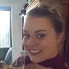 Rachel Hedges32 - @rachelhedges1 - TikTok