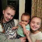 Rachel_hedges - @rachel_hedges - Instagram