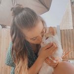 Rachel Hedges - @rachel.hedges - Instagram