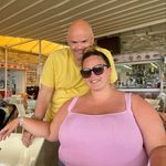 Rachel Hedges - @rachelhedges1 - Instagram