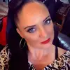 Rachel Hedges - @rachelhedges4 - TikTok