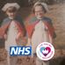 Rachel Hedges - Facebook