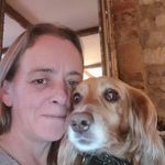 Rachel Hedges - @rachel.hedges.37 - Instagram