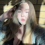 rachel - @rachel.hedger_ - Instagram