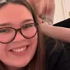 rachelhedges01 - @rachelhedges01 - TikTok