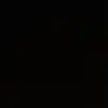rachel.hedges0 - @rachel.hedges0 - TikTok