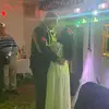 rachellouisehedge - @rachellouisehedge - TikTok