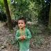 Rashel Haji - Facebook