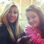 Rachel! 🐱 held!!💗 - @rachel_lynn148 - Instagram