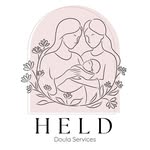 Rachel | HELD Doula Services - @heldbirthdoula - Instagram