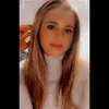 Rachel Held287 - @rachelheld0 - TikTok