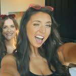 Rachel Held - @rachelmarieheld - Instagram