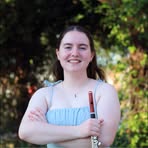 Rachel Held - Facebook