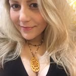 Rachel Held - @held3967 - Instagram