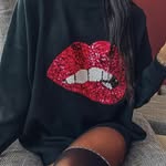 Rachel Held - @rachel.held.142 - Instagram