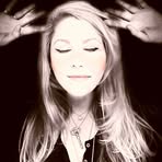 Rachel Held - Facebook