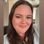 Rachel Held - Facebook