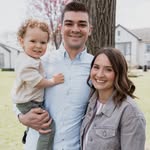 Rachel Held - @rach_held - Instagram