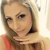 Rachel Held - @rachelheld77 - TikTok