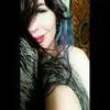 Rachel Held - @rachelheld - TikTok