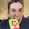Rachel Held - @racheldpots - TikTok