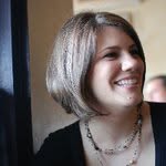 Rachel Held Evans - @rachelheld9bc6 - Instagram