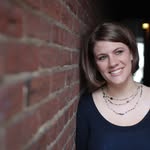 Rachel Held Evans (1981-2019) - @rachelheldevans - Instagram