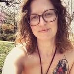 Rachel Helden - @rachel.helden - Instagram