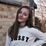 Rachel Heldt - @rachelheldt1 - Instagram