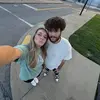 rachel - @rachel.held - TikTok