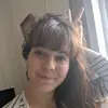 racheld - @racheldesb - TikTok