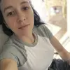 Racheld - @racheld_2 - TikTok