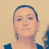 Rachel Emma - @rachel_hellman - TikTok