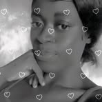 Rachel Hellen Koroma - Facebook