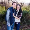 Rachel Hellman529 - @rach74197419 - TikTok
