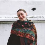 Rachel Hellman - Facebook