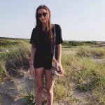 Rachel Hellman - @1013rachelphoto - Instagram