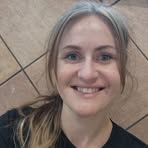 Rachel Hellman - Facebook